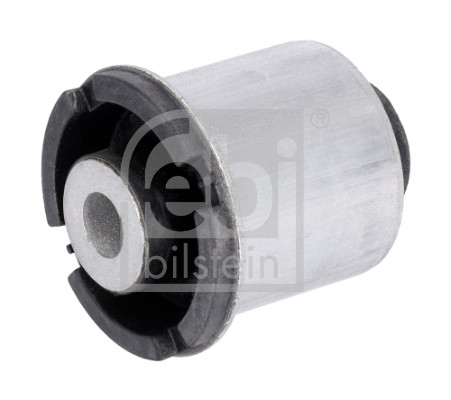 Łożyskowanie, wahacz FEBI BILSTEIN 184992