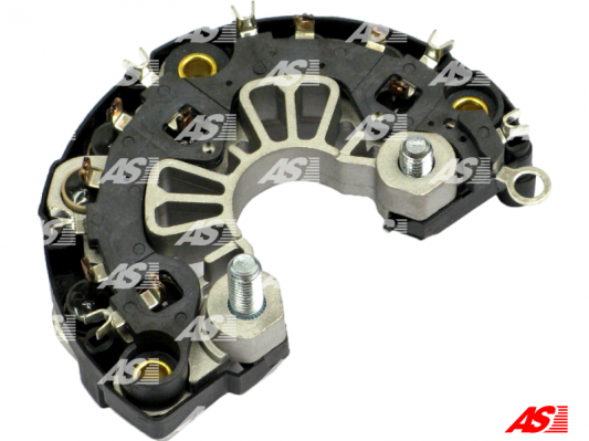 Mostek prostowniczy alternatora AS-PL ARC0089