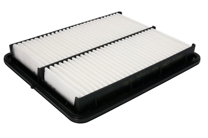Filtr powietrza MANN-FILTER C 2941
