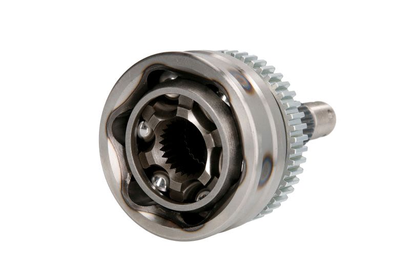 Przegub PASCAL G10570PC