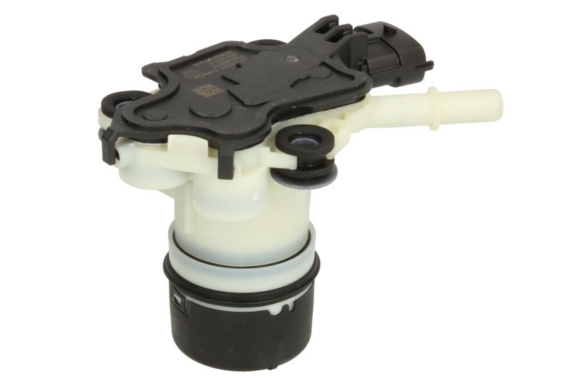 Moduł wtrysku mocznika BOSCH F 01C 600 349
