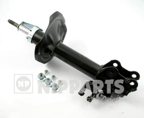 Amortyzator NIPPARTS J5501003G