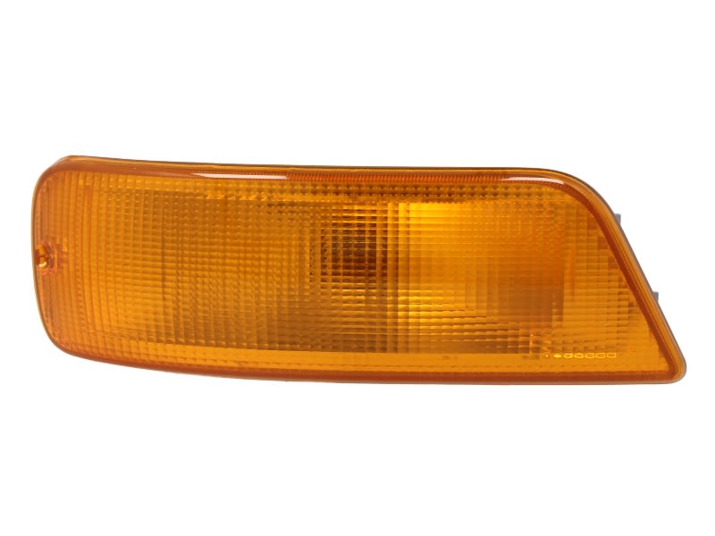 Lampa kierunkowskazu ABAKUS 440-1510R-AE