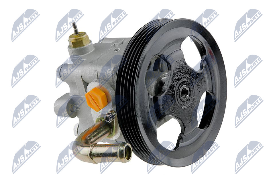 Pompa wspomagania NTY SPW-MZ-003