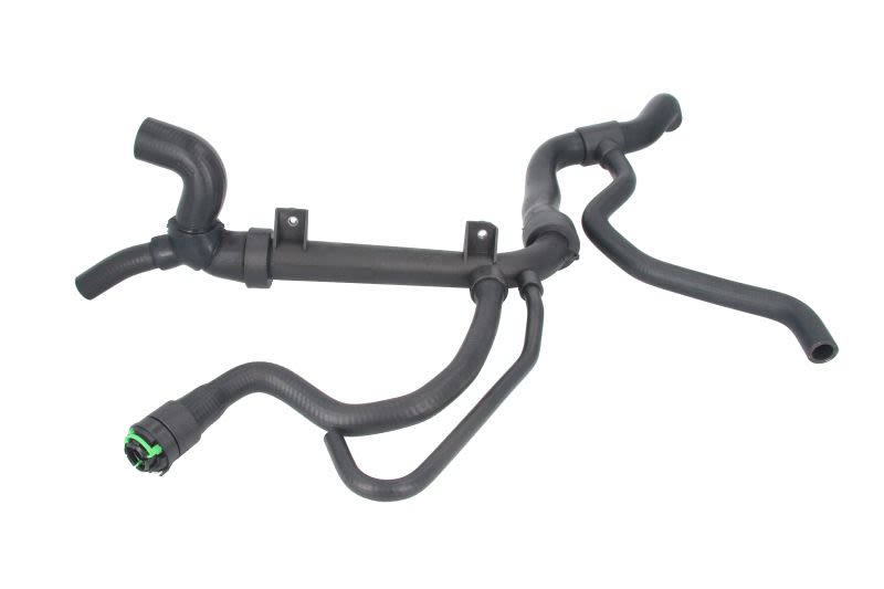 Przewód układu chłodzenia THERMOTEC DWX099TT