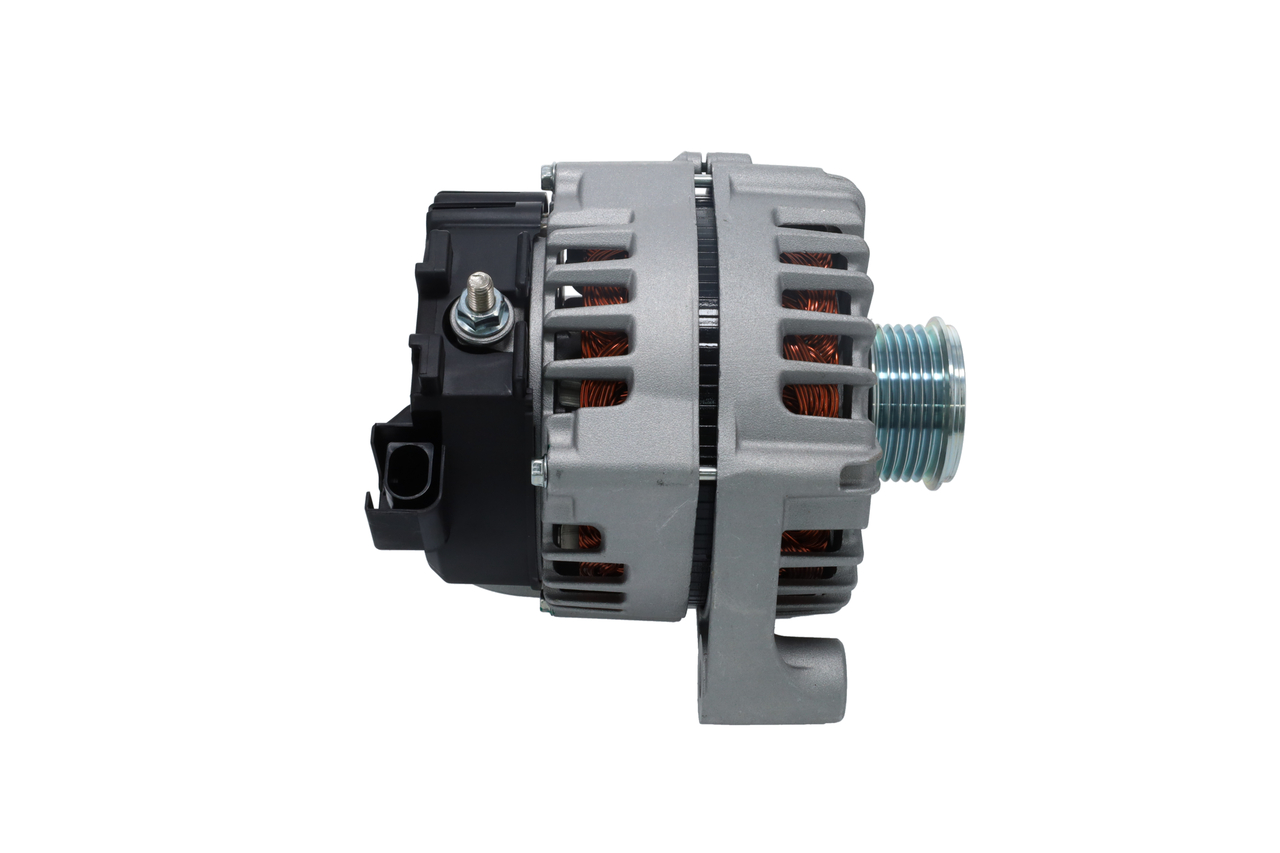 Alternator BOSCH 1 986 A00 627