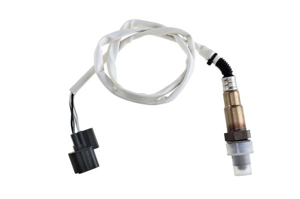 Sonda lambda NTY ESL-HD-026