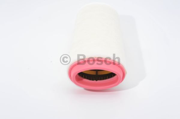 Filtr powietrza BOSCH 1 457 433 588