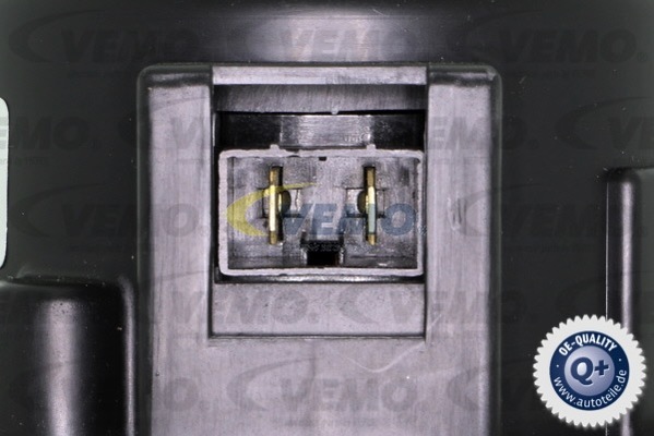 Wentylator wnętrza VEMO V53-03-0001