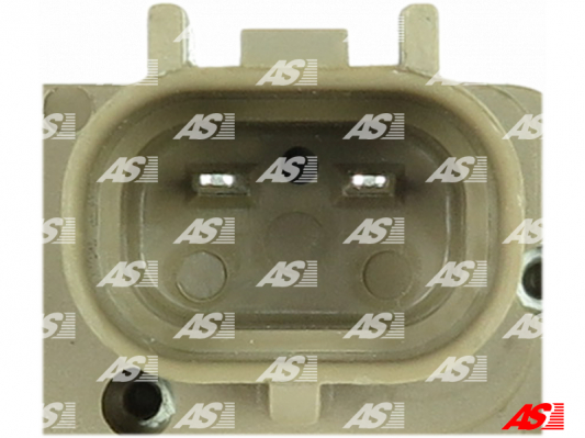 Element alternatora AS-PL ATR6002S