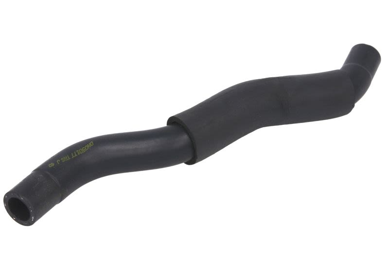 Przewód elastyczny wymiennika THERMOTEC DN0501TT