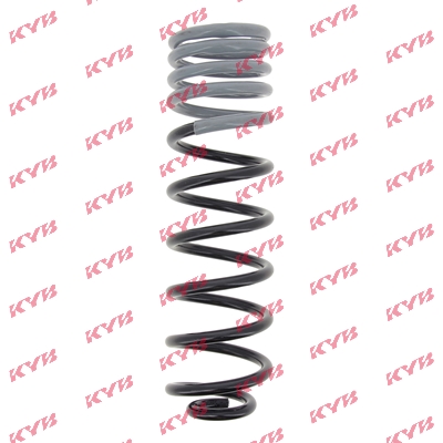 Sprężyna zawieszenia KYB RC5164