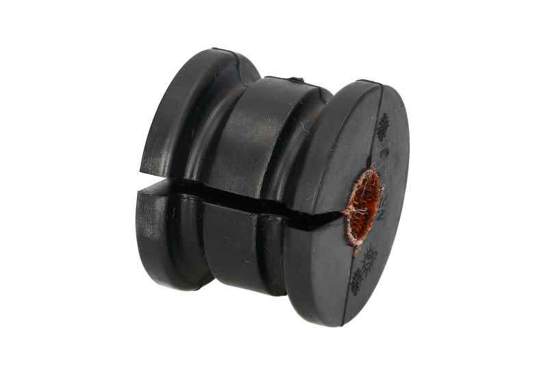 Guma stabilizatora REINHOCH RH17-3012