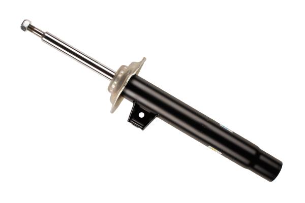 Amortyzator BILSTEIN 22-139948