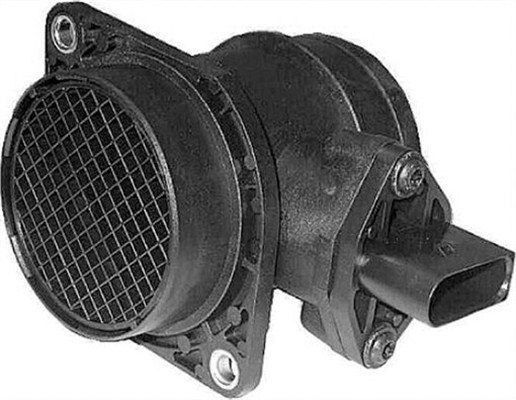 Przepływomierz masowy powietrza MAGNETI MARELLI 213719684019