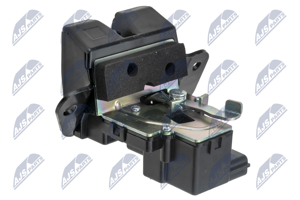 Zamek pokrywy tylnej NTY EZC-HY-581