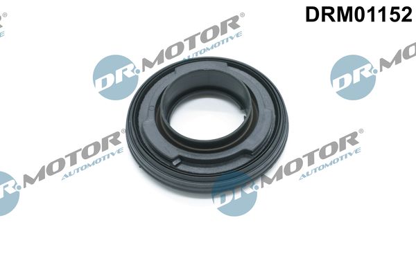 Uszczelniacz wału korbowego DR.MOTOR AUTOMOTIVE DRM01152