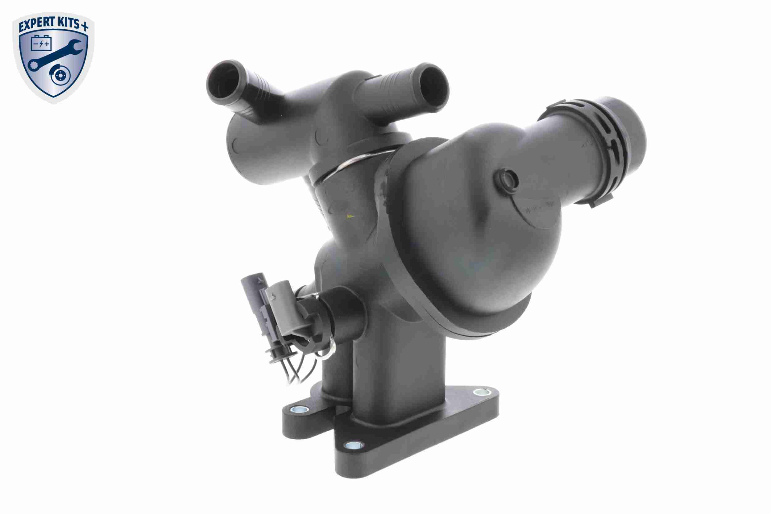Korpus termostatu VEMO V41-99-0002