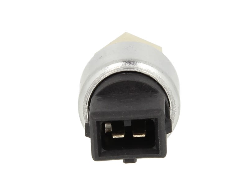 Czujnik ciśnienia układu klimatyzacji THERMOTEC KTT130038