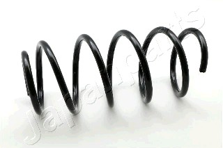 Sprężyna zawieszenia JAPANPARTS ZC3531H