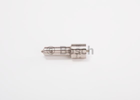 Końcówka wtrysku BOSCH 0 433 171 470