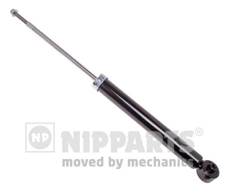 Amortyzator NIPPARTS N5520911G