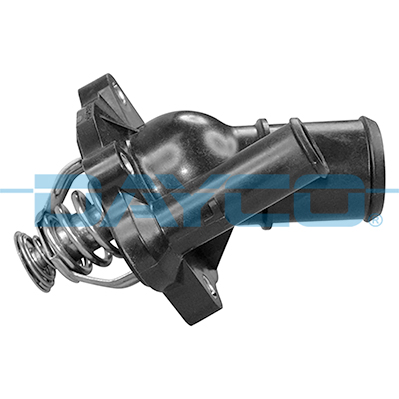 Termostat DAYCO DT1065F