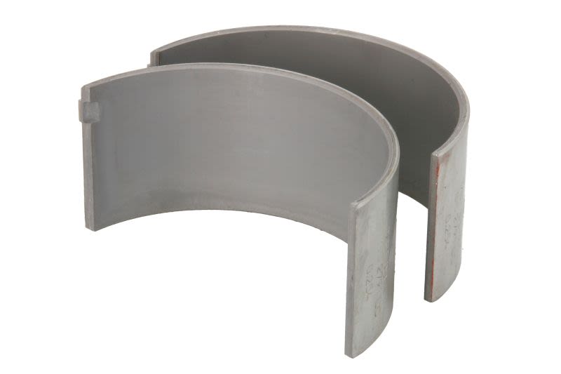 Łożysko korbowodu GLYCO 71-4115 0.25mm