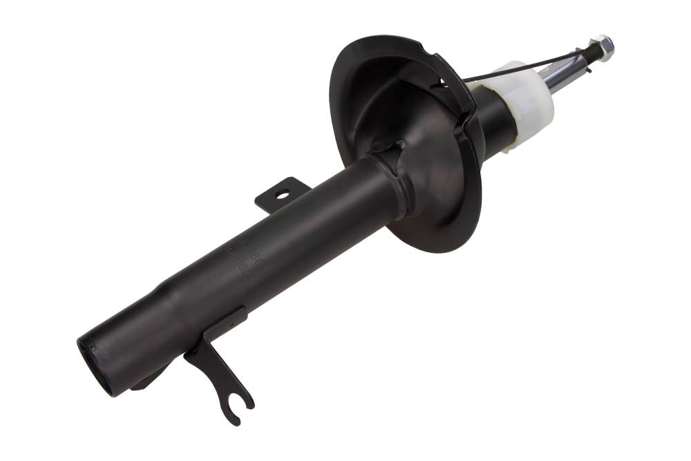 Amortyzator MAXGEAR 11-0312