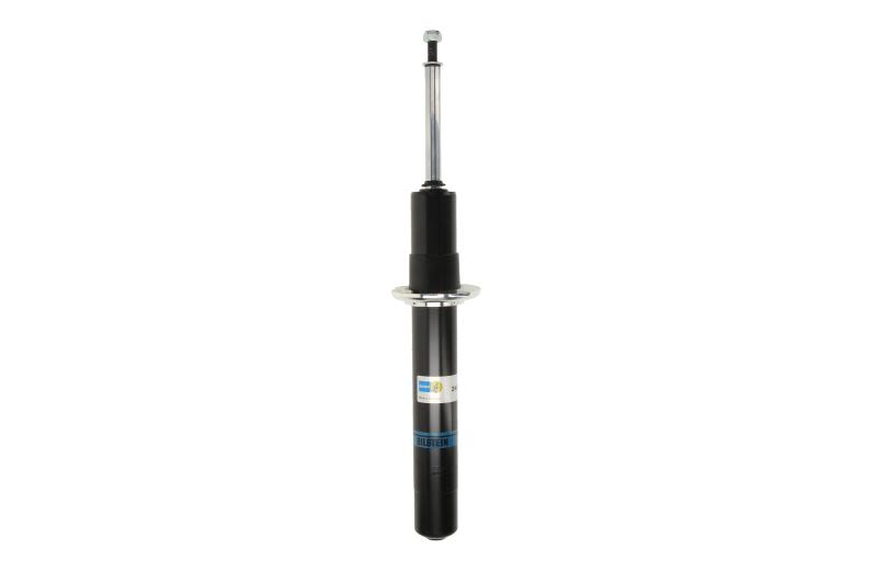 Amortyzator BILSTEIN 24-258852