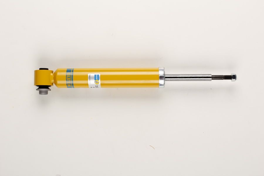 Amortyzator BILSTEIN 24-120708