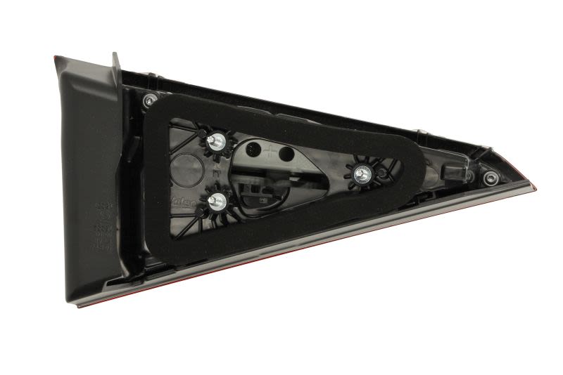 Lampa tylna zespolona VALEO 047140