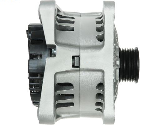 Alternator AS-PL A3625PR
