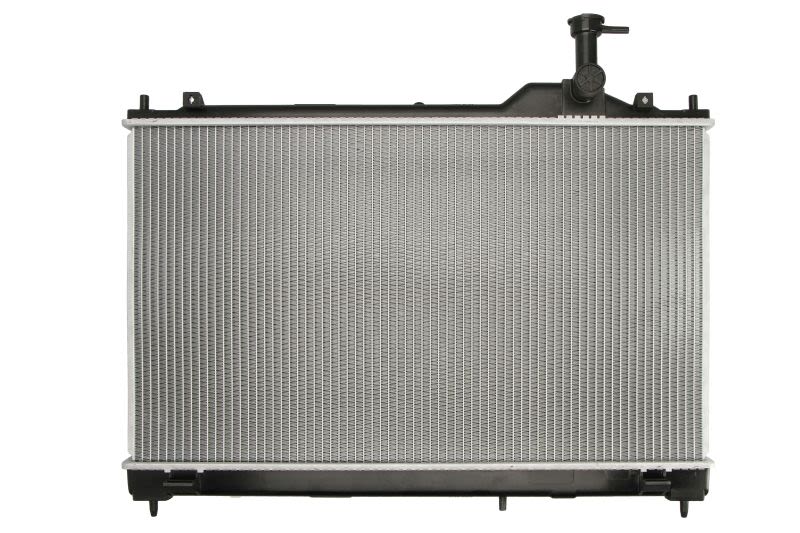Chłodnica NRF 550054