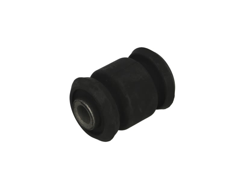 Tuleja wahacza YAMATO J43038AYMT