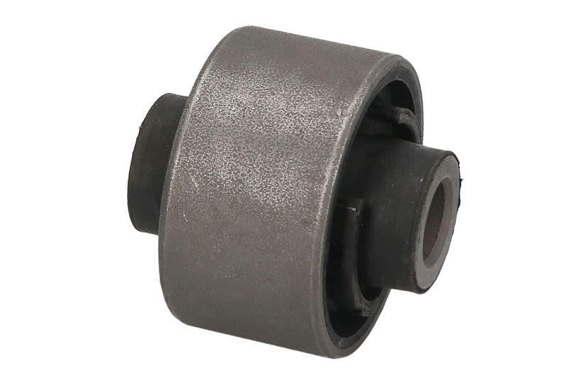 Tuleja wahacza REINHOCH RH14-4002