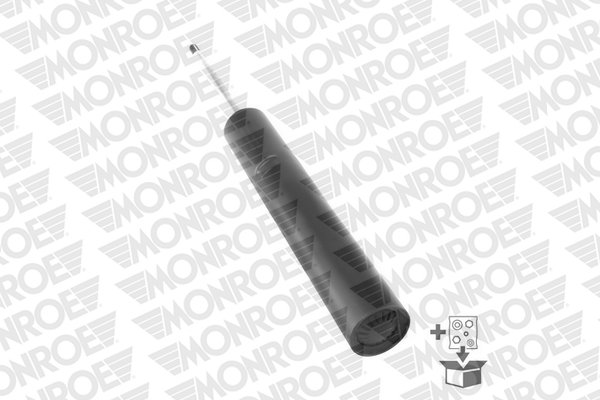 Amortyzator MONROE 376042SP