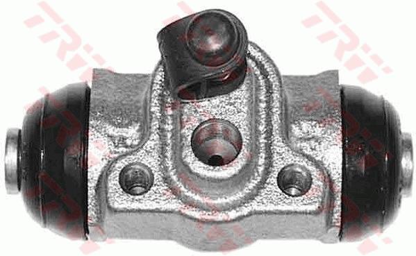 Cylinderek TRW BWK103