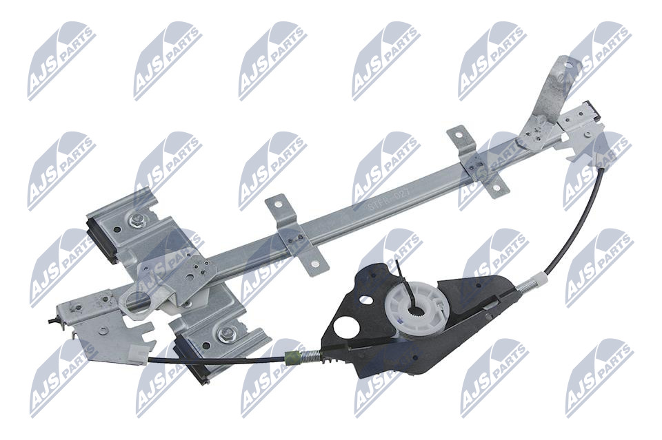 Podnośnik szyby NTY EPS-FR-027