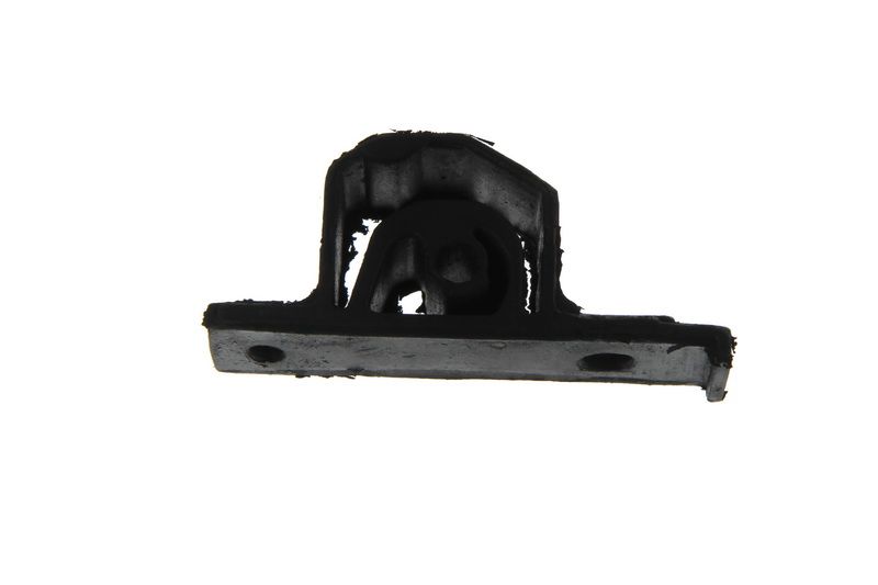 Wieszak ukladu wydechowego BOSAL 255-219