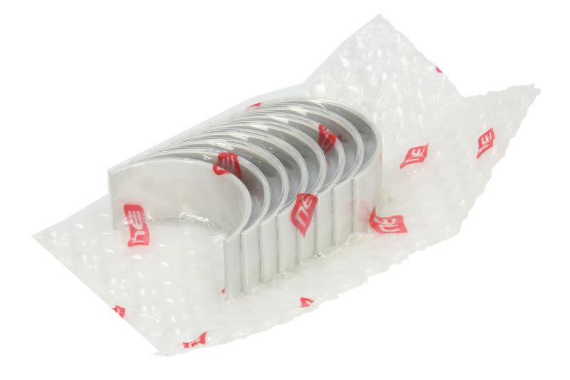 Zestaw panewek korbowodowych NE 6121562500
