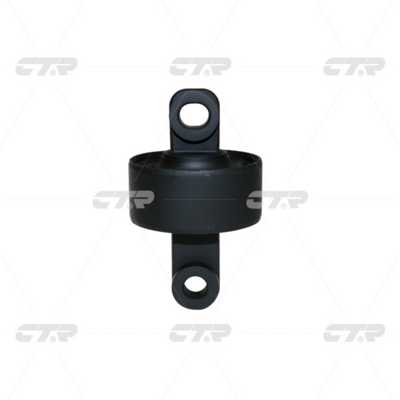 Tuleja wahacza CTR GV0320L