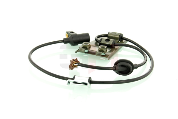 Czujnik prędkości obrotowej koła GH GH-704442V