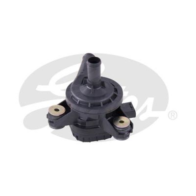 Pompa wody GATES 41506E