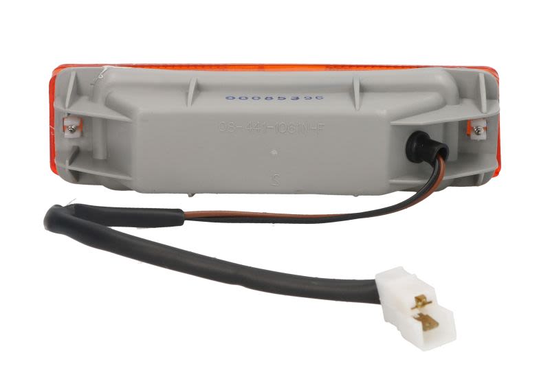 Lampa kierunkowskazu ABAKUS 441-1601L