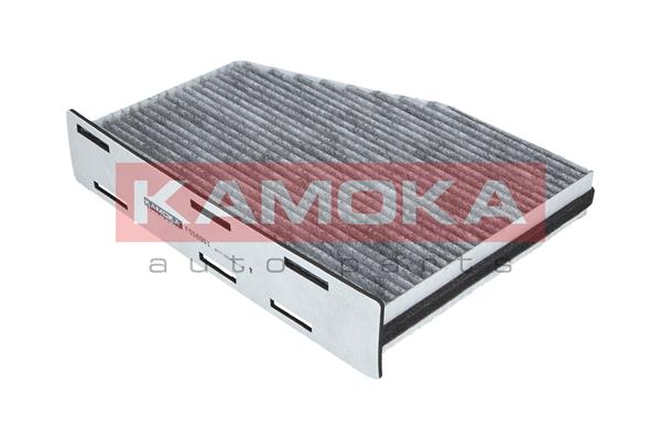 Filtr kabinowy KAMOKA F506901