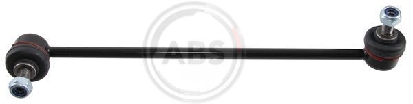 Łącznik stabilizatora A.B.S. 260497