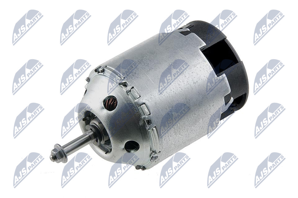 Wentylator wnętrza NTY ESD-NS-000