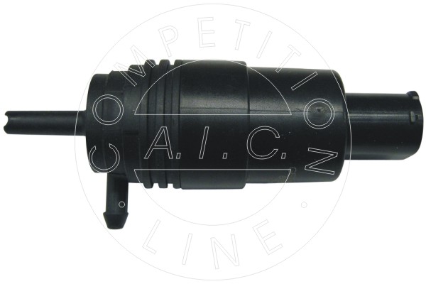 Pompka spryskiwacza AIC 51891