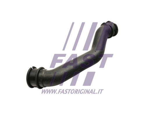 FAST FT65906